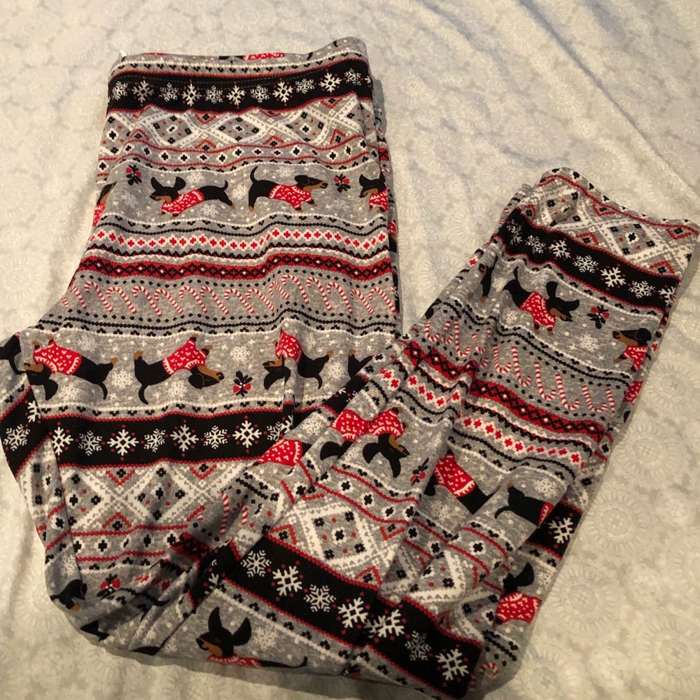 ✨ 5 for $25 ✨